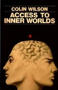 Access to Inner Worlds